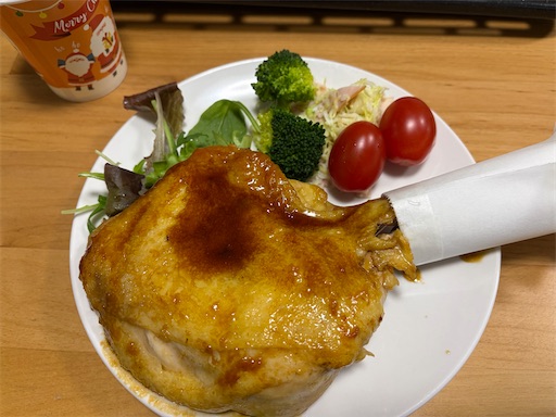 f:id:ToJUN:20251224182352j:image