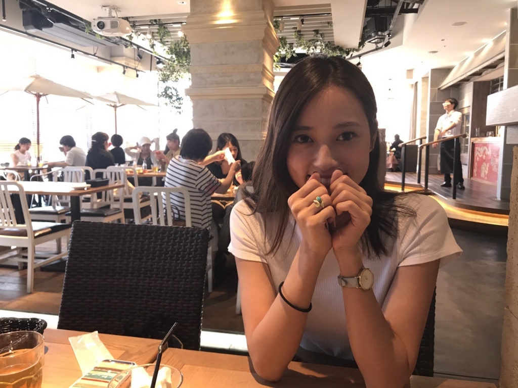 f:id:ToKiTa:20170809174314j:plain f:id:ToKiTa:20170809174314j:plain