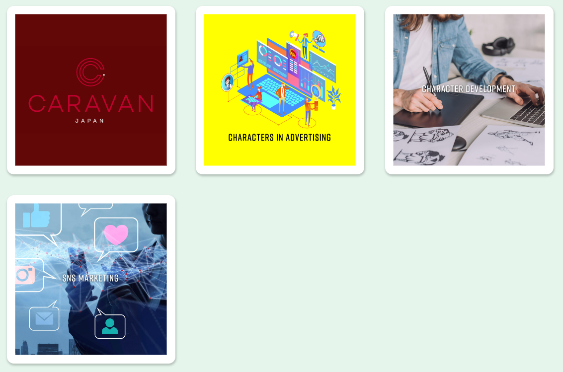 【株式銘柄徹底分析】ディー・エル・イー DLE（3686）～IPビジネス アニメーション ゲーム プロモーション 急騰～ -  社畜から経済的自立（FIRE）を目指す（ToMO Blog）