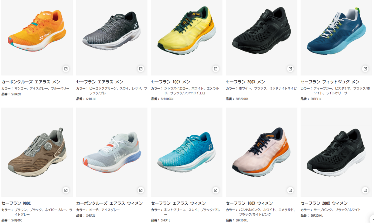 株式銘柄徹底分析】ヨネックス YONEX（7906）～バドミントン用品世界