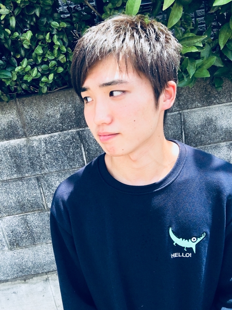 f:id:ToMU:20180923114427j:plain