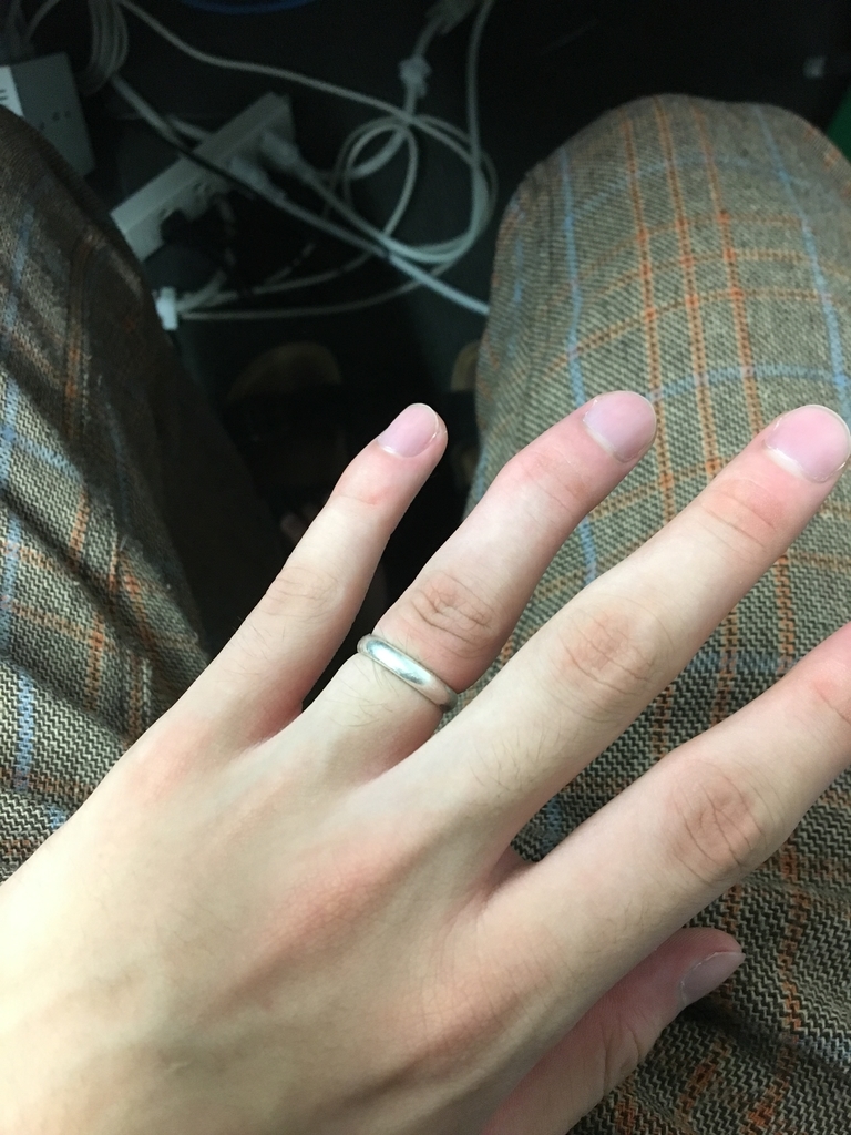 f:id:ToMU:20180924174932j:plain