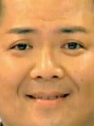 f:id:ToMU:20180925182103j:plain
