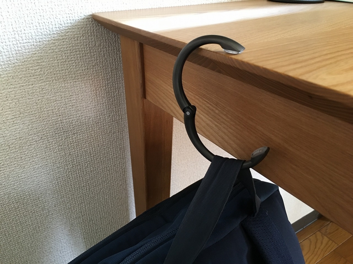 f:id:ToMiKa:20200215173521j:plain f:id:ToMiKa:20200215173521j:plain