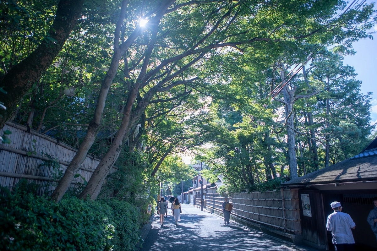 f:id:ToMiKa:20200224112833j:plain f:id:ToMiKa:20200224112833j:plain