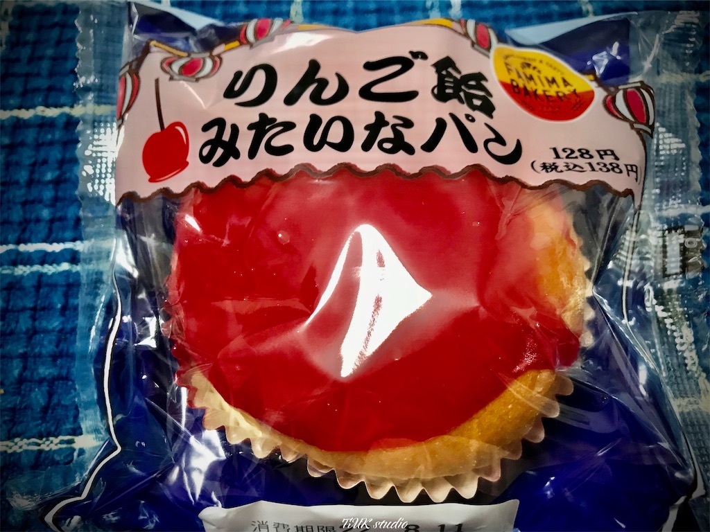 f:id:ToMoKi_TMKstudio:20220818232812j:image