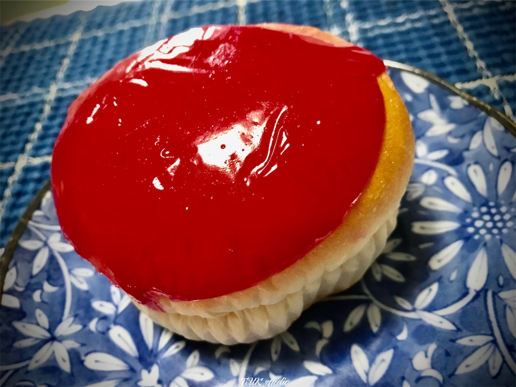 f:id:ToMoKi_TMKstudio:20220818232827j:image