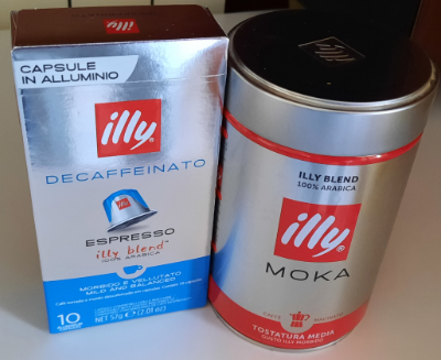 f:id:ToMonteItalia:20211020002003p:plain