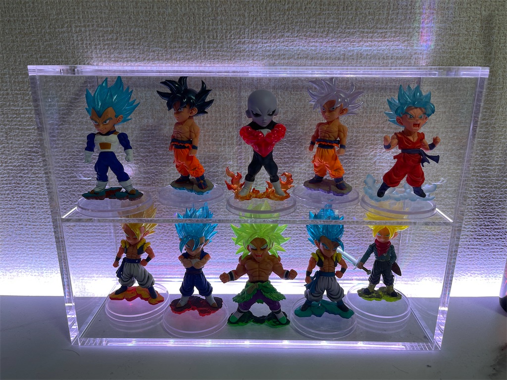 Zornとは コンピュータの人気 最新記事を集めました はてな