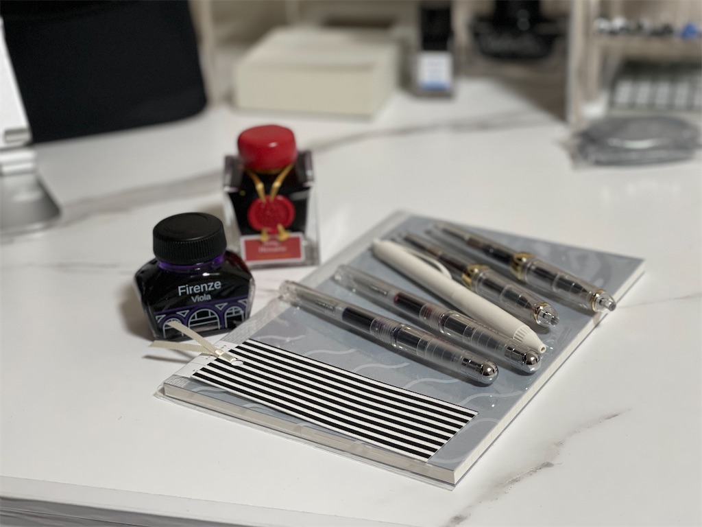 f:id:ToSh9:20210711170532j:image