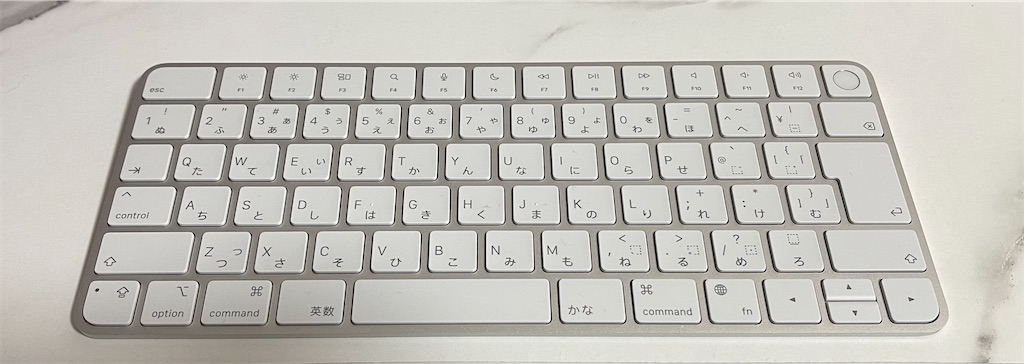 f:id:ToSh9:20211103155104j:image