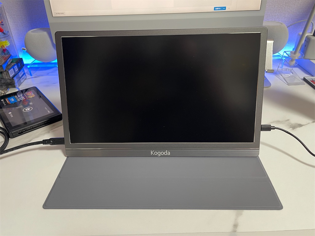 f:id:ToSh9:20211103163055j:image