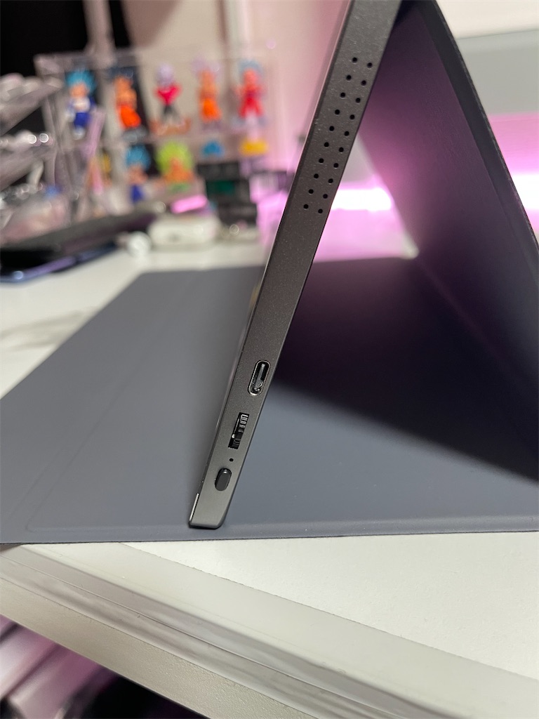 f:id:ToSh9:20211103163902j:image