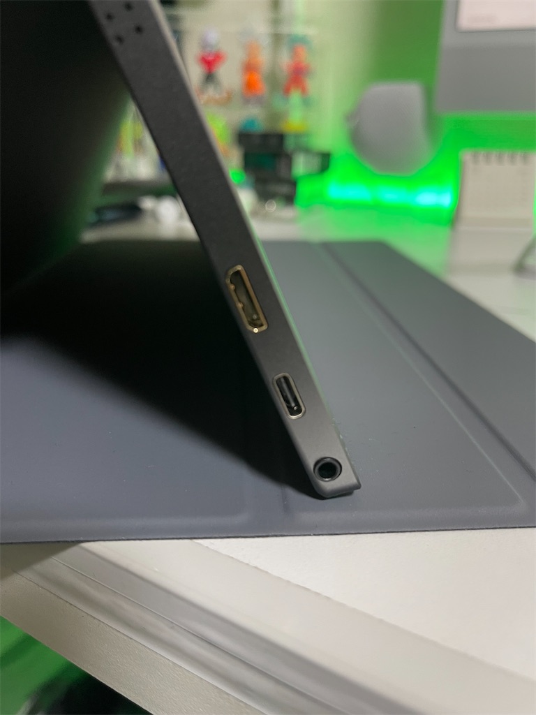 f:id:ToSh9:20211103163905j:image