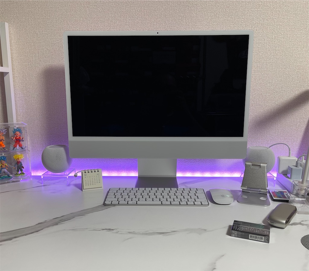 f:id:ToSh9:20211106115316j:image