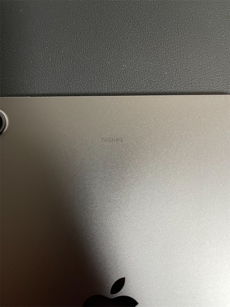 f:id:ToSh9:20211113181051j:image