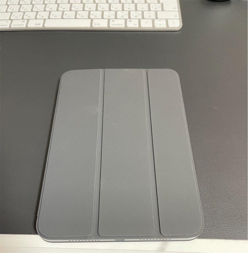 f:id:ToSh9:20211113205746j:image