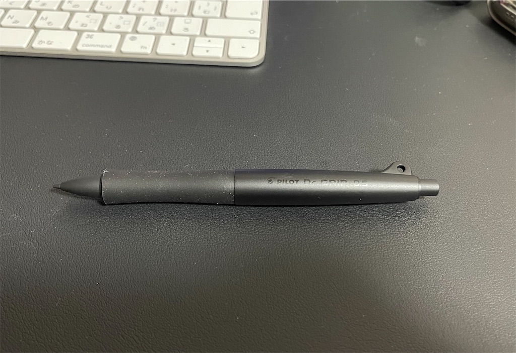 f:id:ToSh9:20211113215248j:image