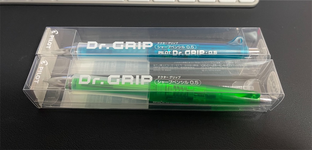 f:id:ToSh9:20211113220719j:image