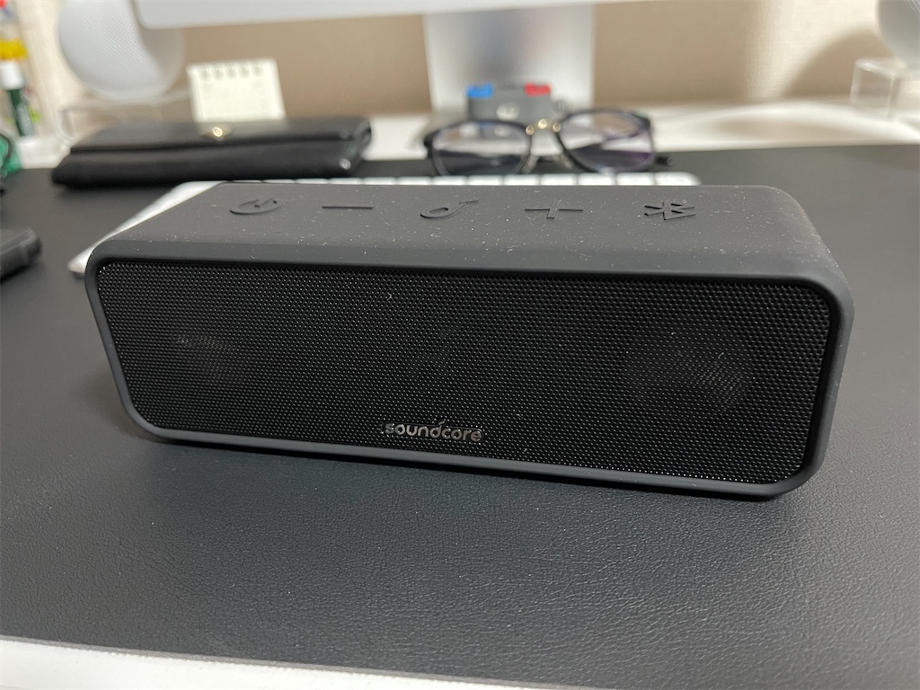 f:id:ToSh9:20211117124225j:image