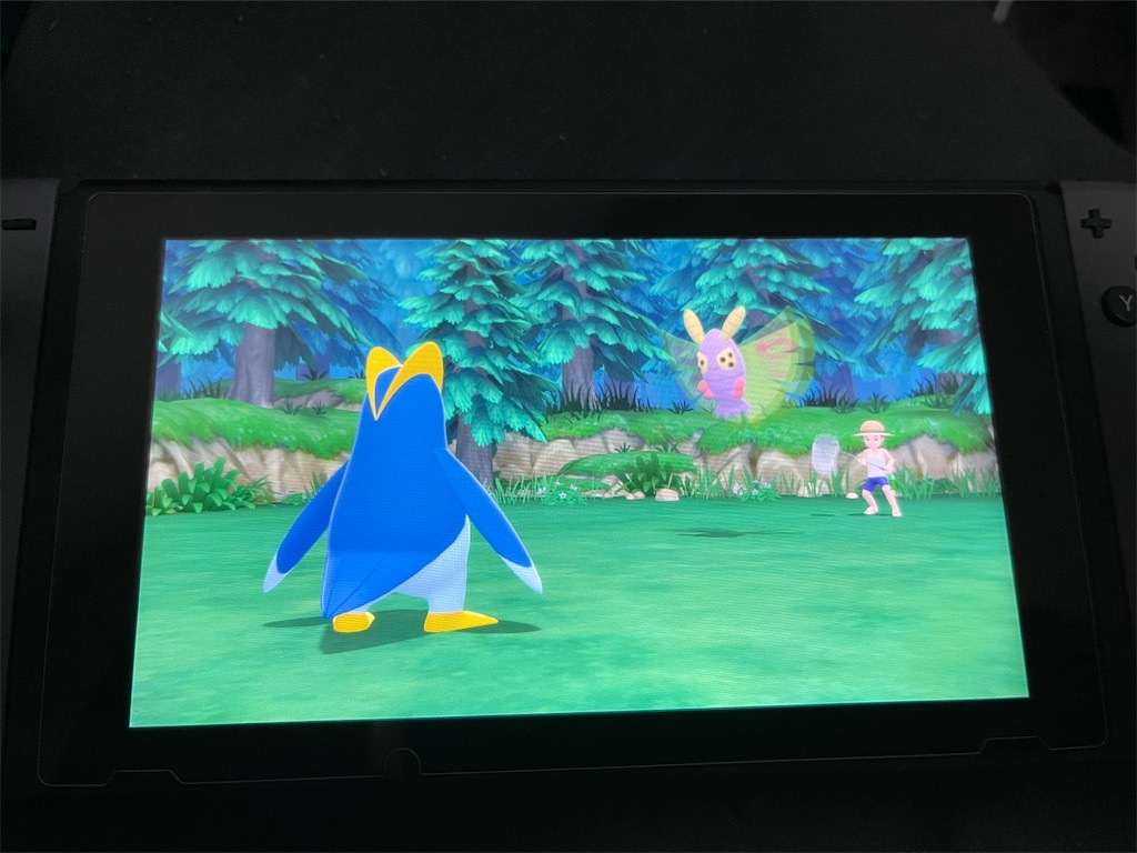 f:id:ToSh9:20211120192031j:image