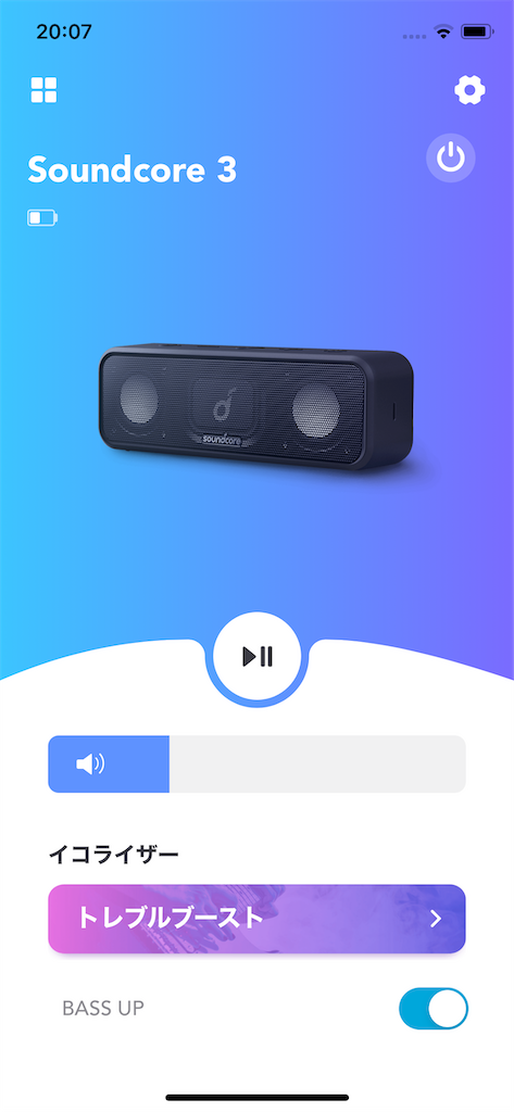 f:id:ToSh9:20211121200835p:image