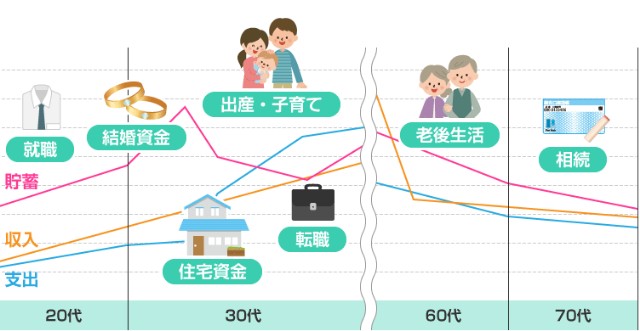 f:id:ToYutaandHina:20201203201959j:image f:id:ToYutaandHina:20201203201959j:image