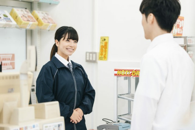 f:id:ToYutaandHina:20201204204838j:image f:id:ToYutaandHina:20201204204838j:image
