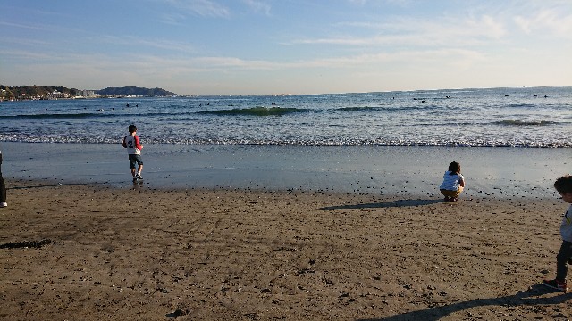 f:id:ToYutaandHina:20201204212809j:image f:id:ToYutaandHina:20201204212809j:image