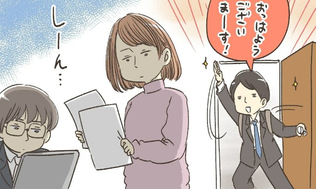 f:id:ToYutaandHina:20201207203356j:image f:id:ToYutaandHina:20201207203356j:image