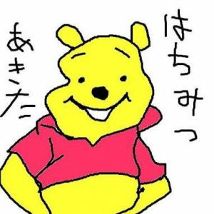 f:id:ToYutaandHina:20201207203904j:image f:id:ToYutaandHina:20201207203904j:image