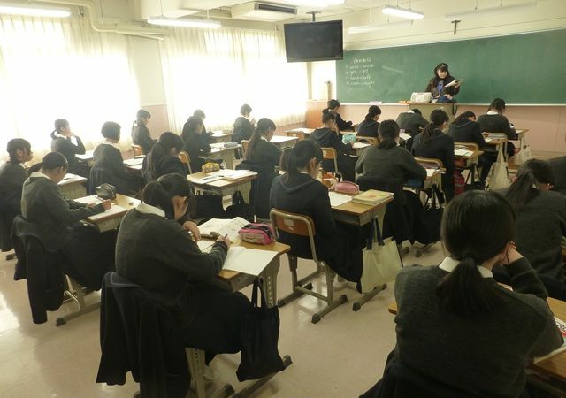 f:id:ToYutaandHina:20201207205101j:image f:id:ToYutaandHina:20201207205101j:image