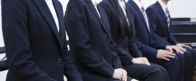f:id:ToYutaandHina:20201207205126j:image f:id:ToYutaandHina:20201207205126j:image