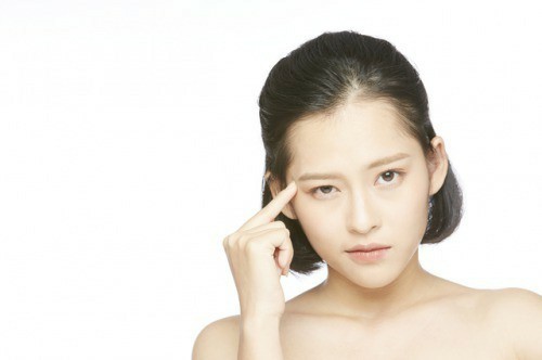 f:id:ToYutaandHina:20201217194221j:image f:id:ToYutaandHina:20201217194221j:image