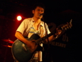 2009-08-07 夏!生アコフェスVol.1＠奈良ビバリーヒルズ