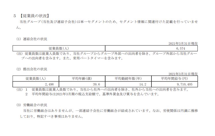 実体験 失敗しないゲーム会社の選び方 ホワイト企業 クリエイター生活 実体験 失敗しないゲーム会社の選び方 ホワイト企業 クリエイター生活