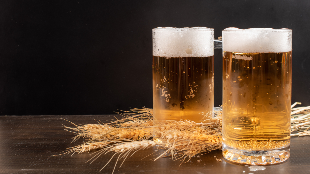 全世界のカッコいいビールの名前一覧40選 日本外国 クリエイター生活