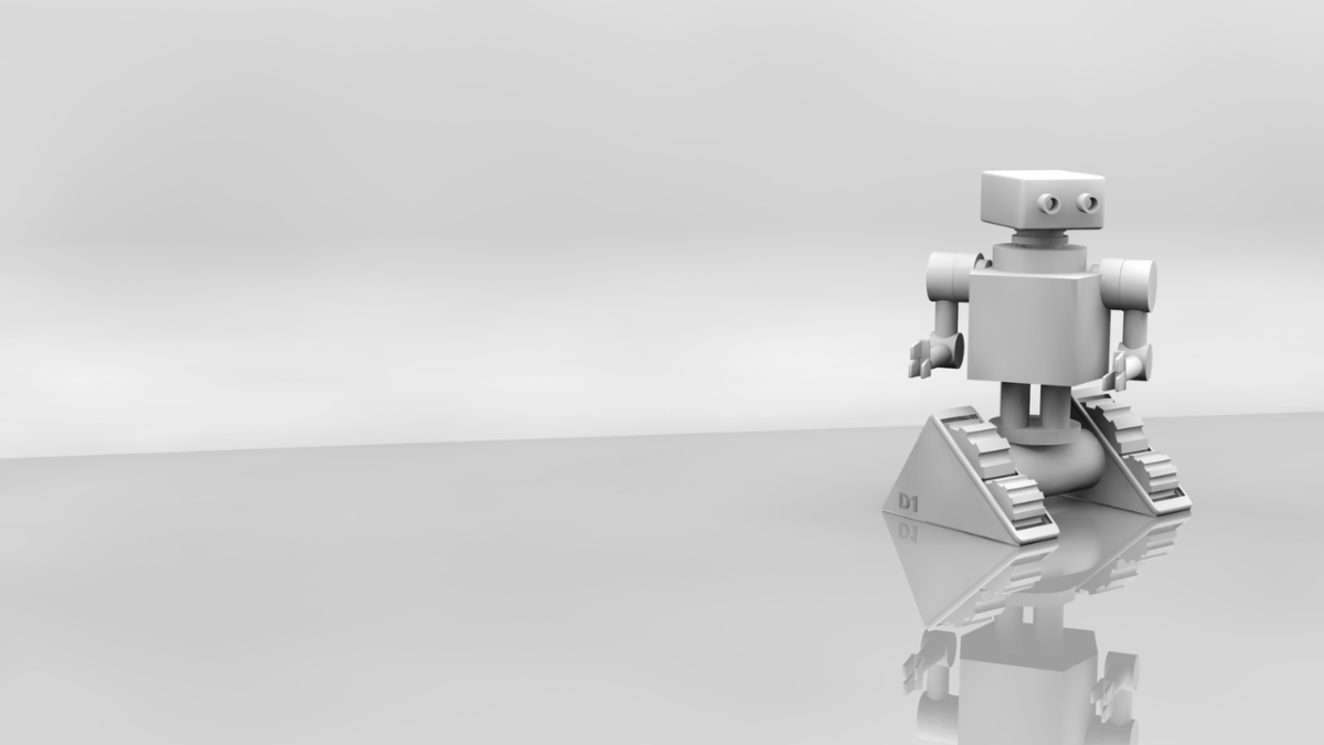 創作 ロボットの名前に使いたいカッコイイ単語130選 クリエイター生活 創作 ロボットの名前に使いたいカッコイイ単語130選 クリエイター生活