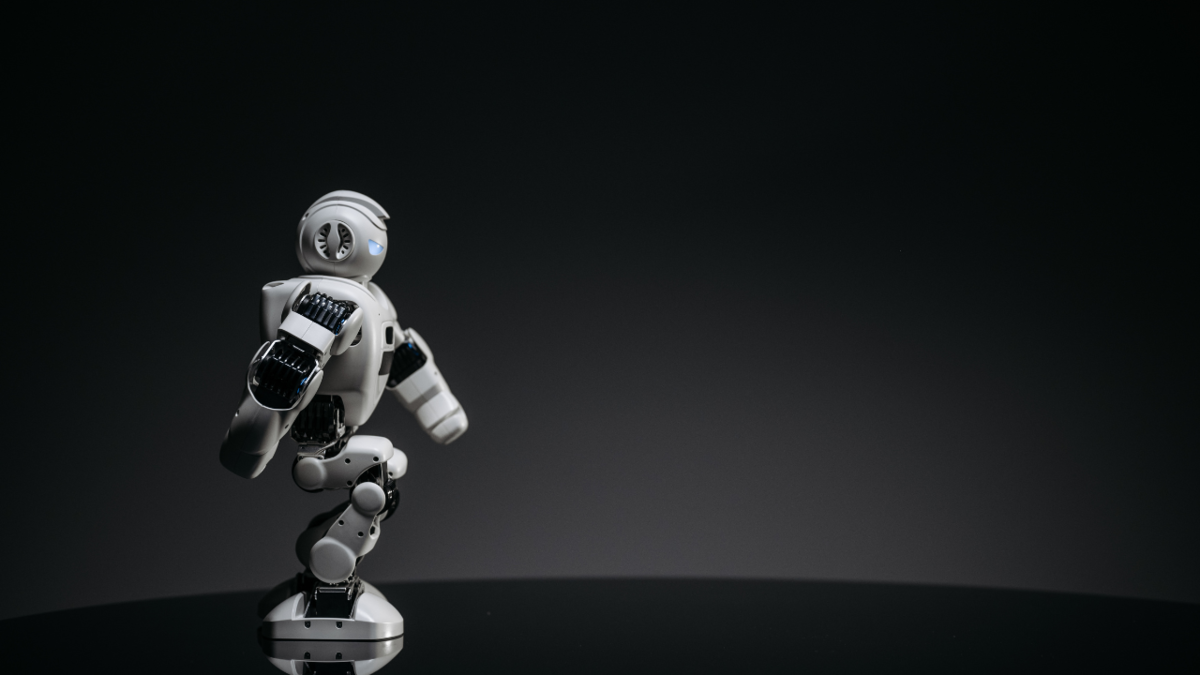 創作 ロボットの名前に使いたいカッコイイ単語130選 クリエイター生活 創作 ロボットの名前に使いたいカッコイイ単語130選 クリエイター生活