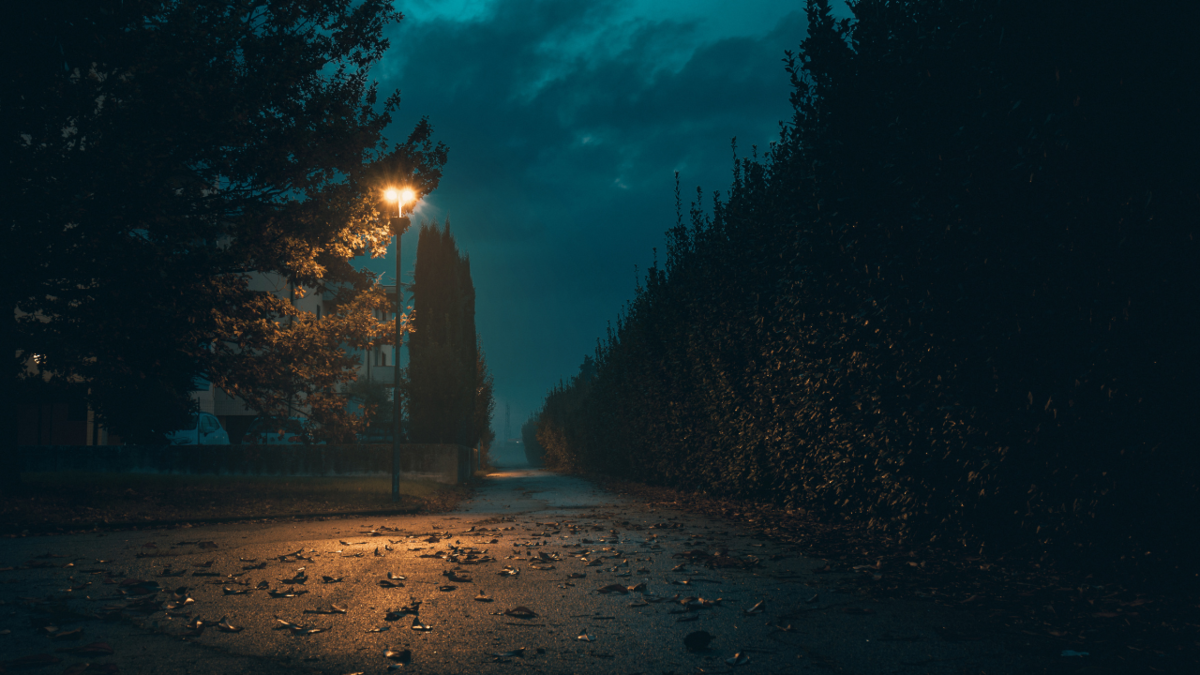 現役開発者が考察する ホラーゲームの面白さ クリエイター生活