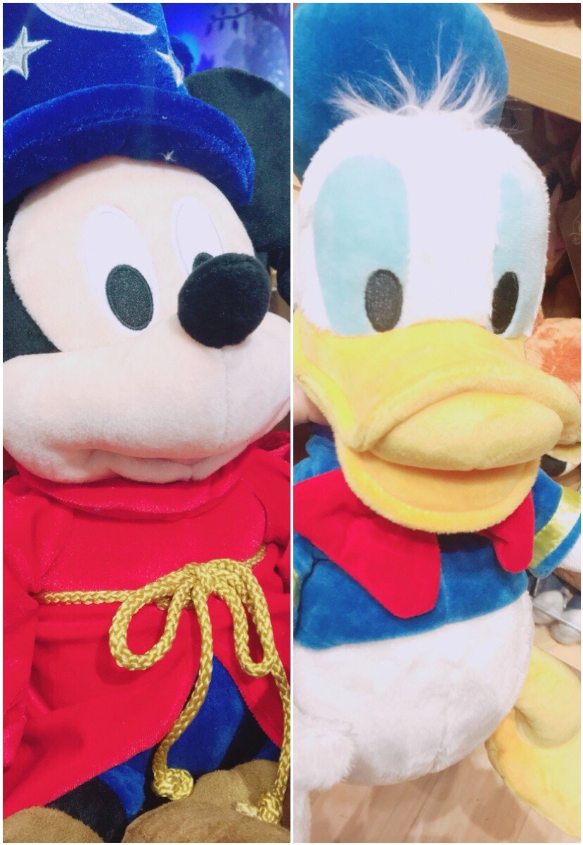 f:id:Tobi8:20190323020542j:plain
