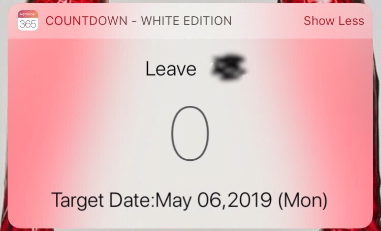 f:id:Tobi8:20190518175346j:plain