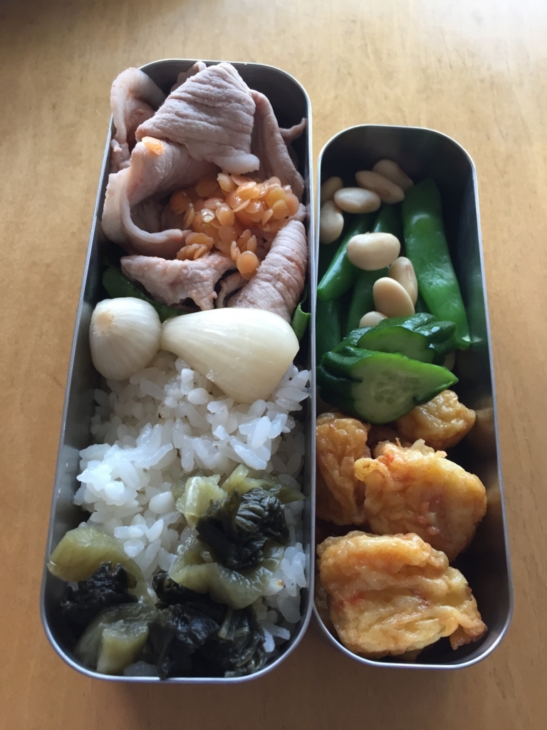 f:id:Tobosue:20170624092800j:plain
