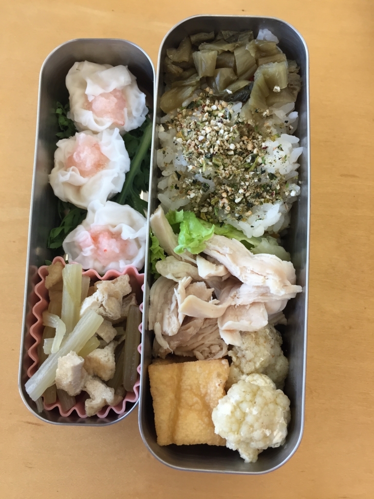 f:id:Tobosue:20170624093305j:plain f:id:Tobosue:20170624093305j:plain
