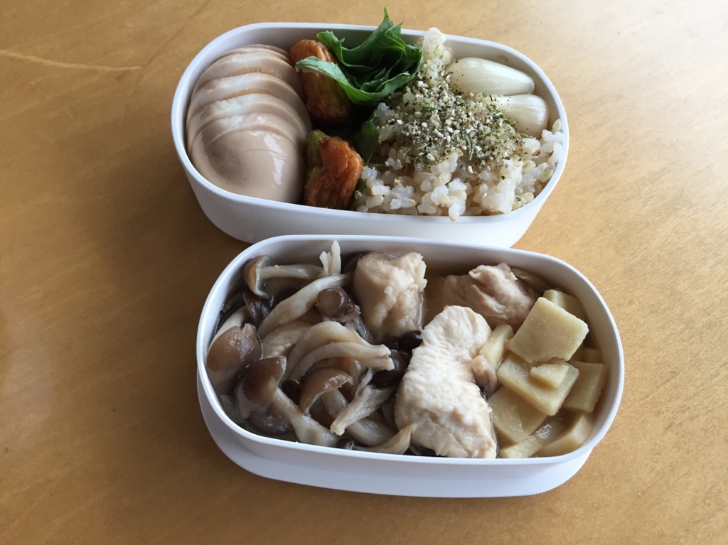 f:id:Tobosue:20170702230156j:plain f:id:Tobosue:20170702230156j:plain