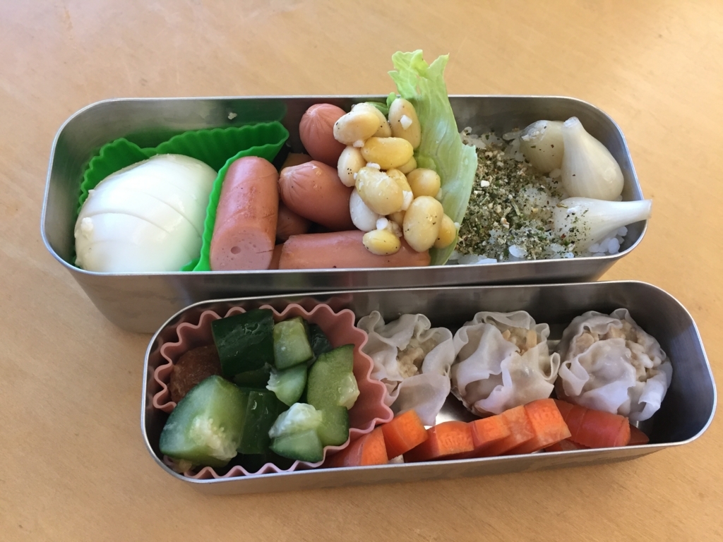 f:id:Tobosue:20170709214832j:plain f:id:Tobosue:20170709214832j:plain