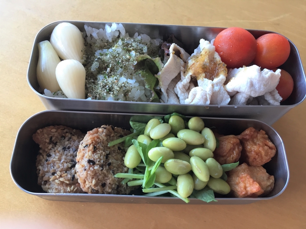 f:id:Tobosue:20170723215732j:plain f:id:Tobosue:20170723215732j:plain