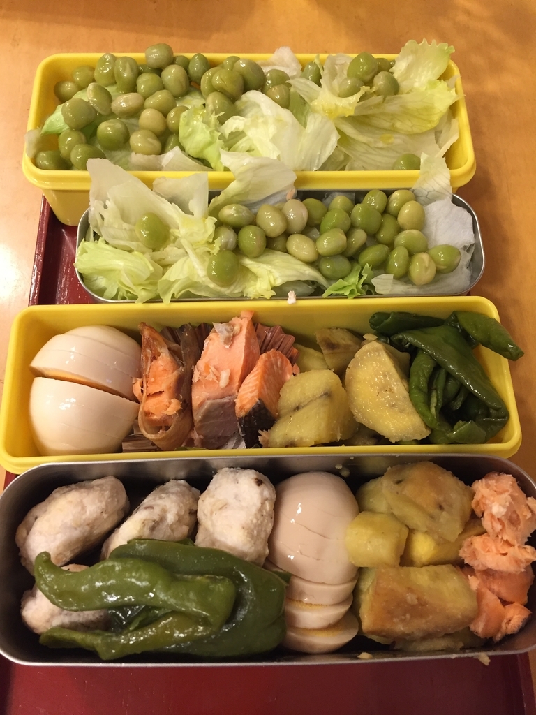 f:id:Tobosue:20181028101835j:plain f:id:Tobosue:20181028101835j:plain
