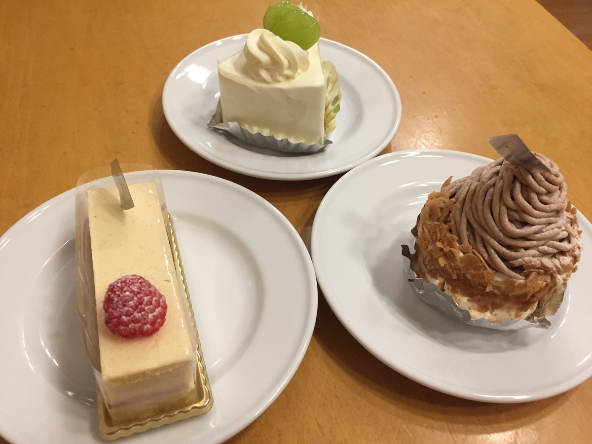 f:id:Tobosue:20190909215400j:plain f:id:Tobosue:20190909215400j:plain