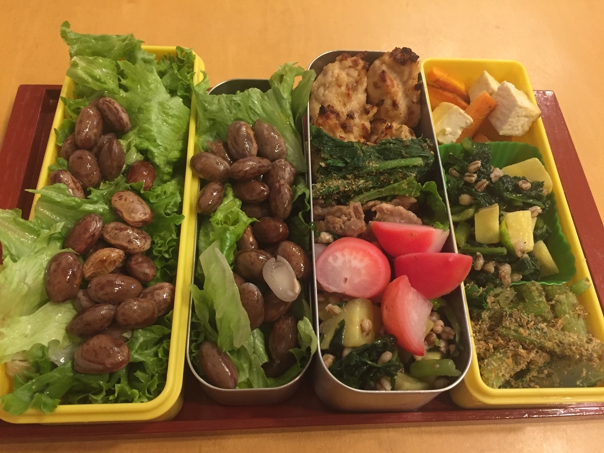 f:id:Tobosue:20191109201112j:plain f:id:Tobosue:20191109201112j:plain